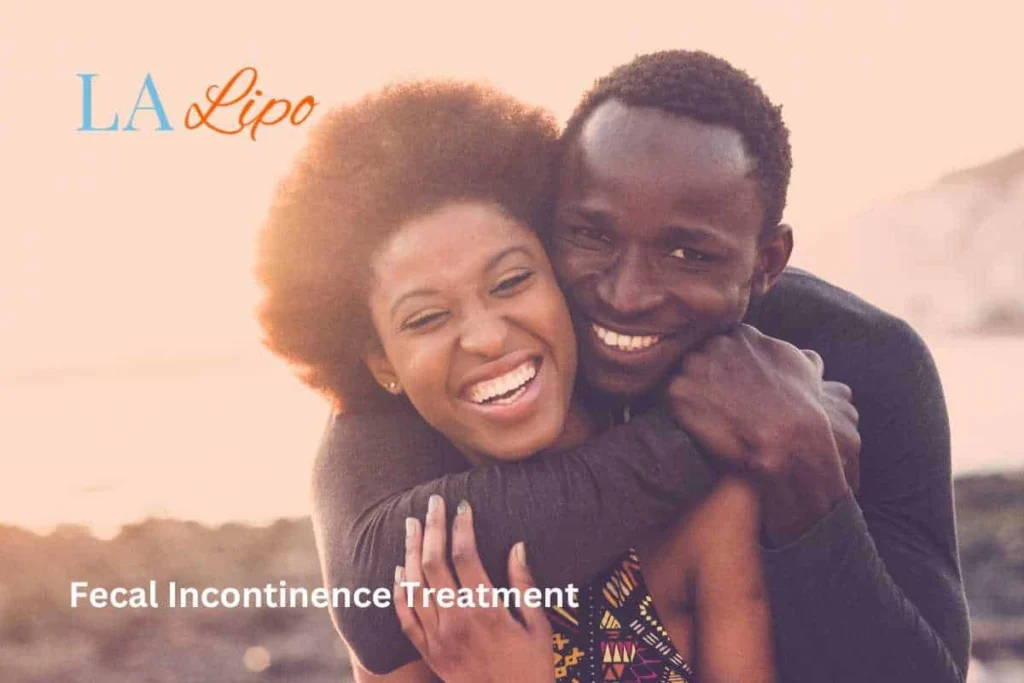 fecal incontinence diet Mansfield what to understand - book a consultation today!