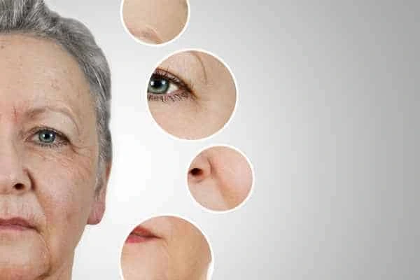 HIFU Facelift Mansfield from LA LIPO