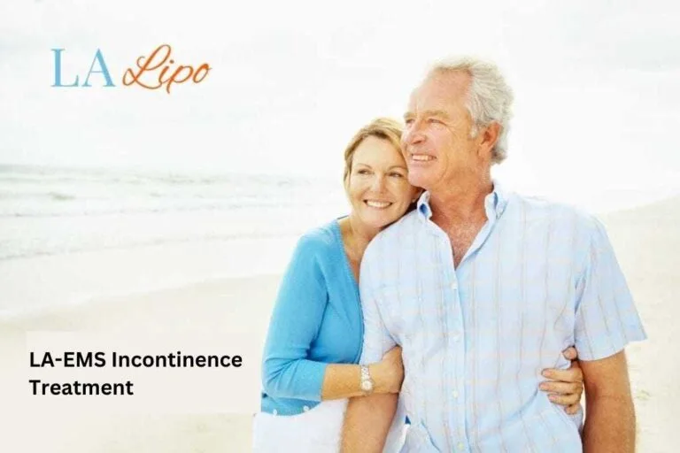 Which treatment is right for you? Contact LA LIPO Mansfield to find out more today!