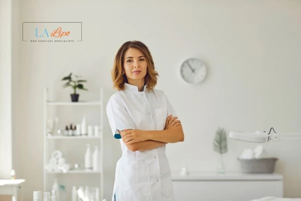 Learn more about us at LA Lipo Mansfield