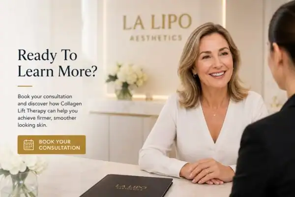 How Do I Know Which Non-Surgical Skin Tightening Treatment Is Right for Me Mansfield?