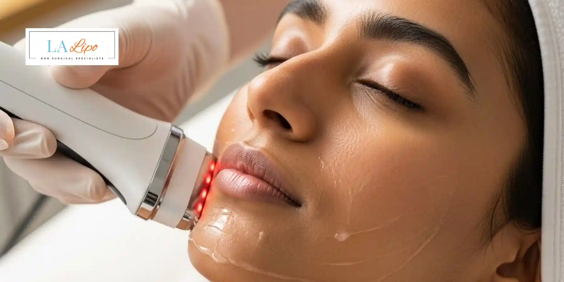Which Areas of the Body Respond Best to Non-Surgical Skin Tightening Mansfield?